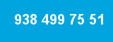 938 499 75 51